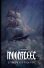 Moonfleet Annotated - Preview
