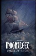 Moonfleet Annotated