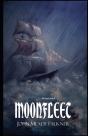 Moonfleet Annotated - Preview
