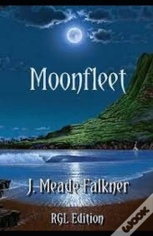 Moonfleet Annotated