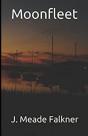 Moonfleet Annotated - Preview