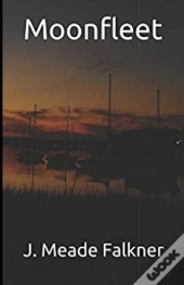 Moonfleet Annotated
