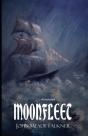 Moonfleet Annotated - Preview