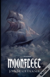 Moonfleet Annotated