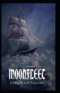 Moonfleet Annotated - Preview