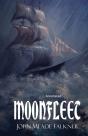 Moonfleet Annotated - Preview