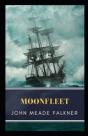 Moonfleet Annotated - Preview