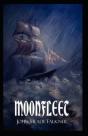 Moonfleet Annotated - Preview