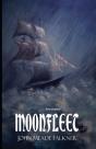 Moonfleet Annotated - Preview