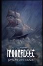 Moonfleet Annotated - Preview