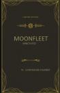 Moonfleet Annotated - Preview