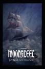Moonfleet Annotated - Preview