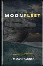Moonfleet Annotated - Preview
