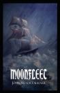 Moonfleet Annotated - Preview