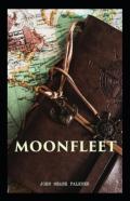 Moonfleet Annotated