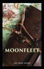 Moonfleet Annotated - Preview