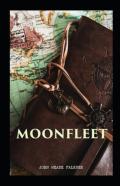 Moonfleet Annotated