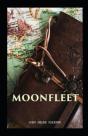 Moonfleet Annotated - Preview