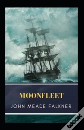 Moonfleet Annotated