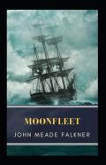 Moonfleet Annotated