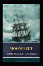 Moonfleet Annotated - Preview