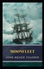 Moonfleet Annotated - Preview