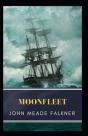 Moonfleet Annotated - Preview