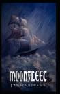 Moonfleet Annotated - Preview