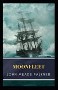 Moonfleet Annotated