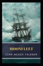 Moonfleet Annotated - Preview