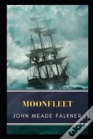 Moonfleet Annotated