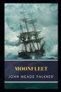 Moonfleet Annotated - Preview