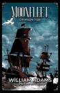 Moonfleet Crimson Tide - Preview