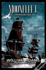 Capa do artigo Moonfleet Crimson Tide