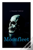 Moonfleet
