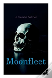 Moonfleet