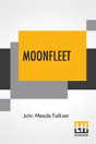 Moonfleet - Preview