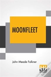 Capa do artigo Moonfleet