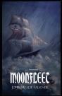 Moonfleet - Preview