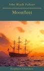 Moonfleet (Feathers Classics) - Preview