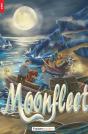Moonfleet - Foxton Reader Level-6 (2300 Headwords B2/C1) With Free Online Audio - Preview