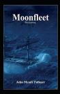 Moonfleet Illustrated - Preview