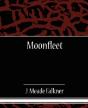 Moonfleet - Preview