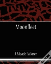 Capa do artigo Moonfleet
