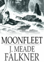Moonfleet - Preview