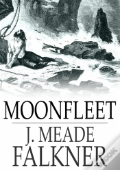 Capa do artigo Moonfleet