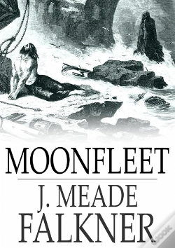 Capa do artigo Moonfleet
