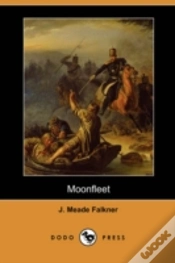 Capa do artigo Moonfleet