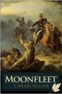 Moonfleet - Preview