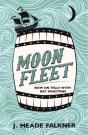 Moonfleet - Preview